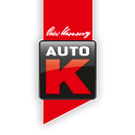 Auto-K