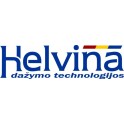 Helvina