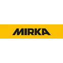 MIRKA