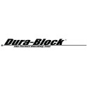 Dura-Block