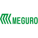 Meguro