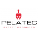 Pelatec