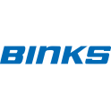 BINKS