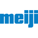 Meiji