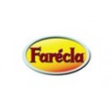 Farecla