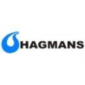 Hagmans