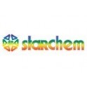 Starchem