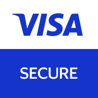 visa_secure.png